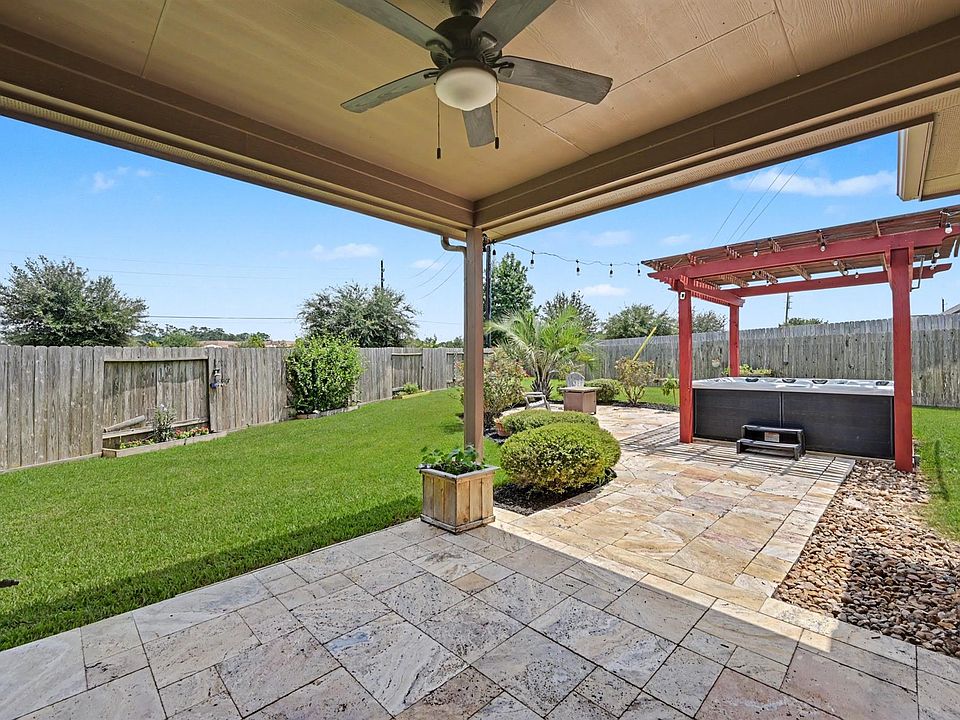 1st image of 23003 Silver Linden Ct