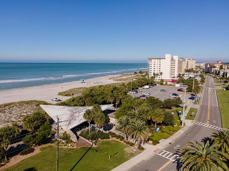 1555 Tarpon Center Dr #G235 — Photo 41