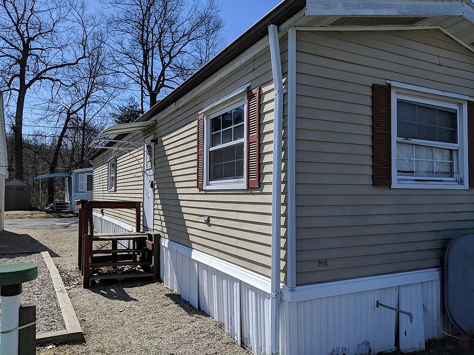 2nd image of 189 Springfield Rd #21