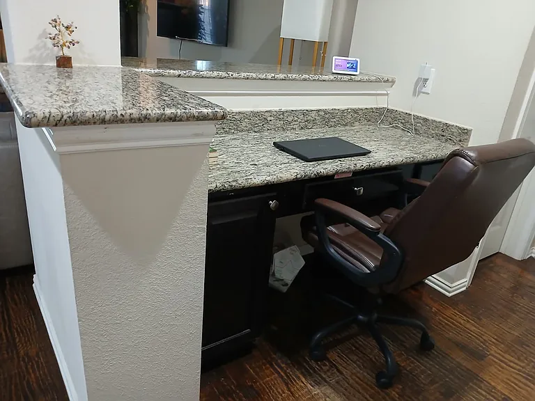 2642 Calmwood Dr — Photo 7