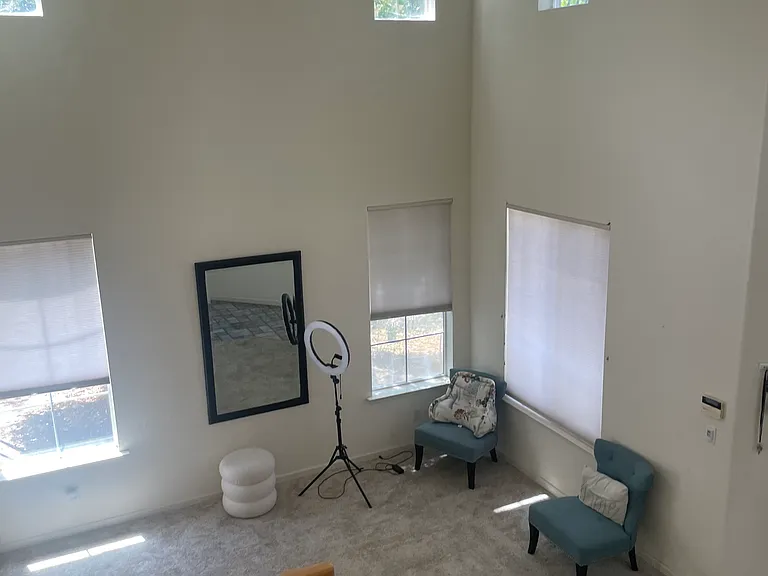 1550 Peregrine Dr — Photo 9