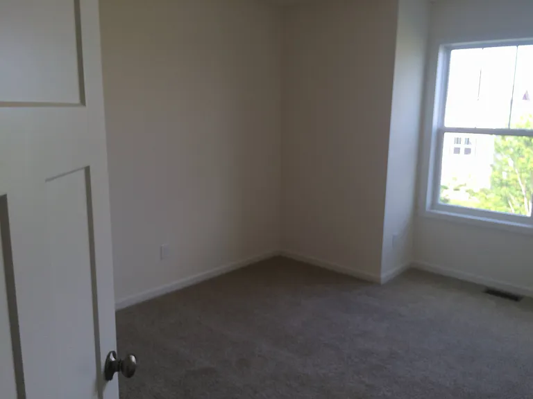 9656 Unity Ln N — Photo 6