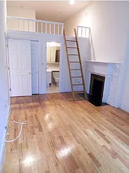 Rented by Guidance Realty Corp.