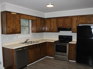 157 Chalet North Ct #157, North Augusta, SC 29841