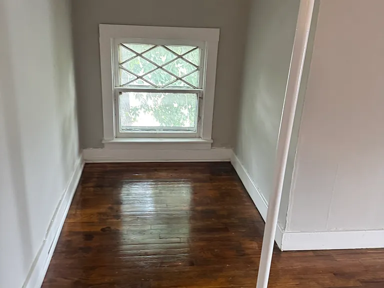 112 Eastern Ave SE #2 — Photo 15