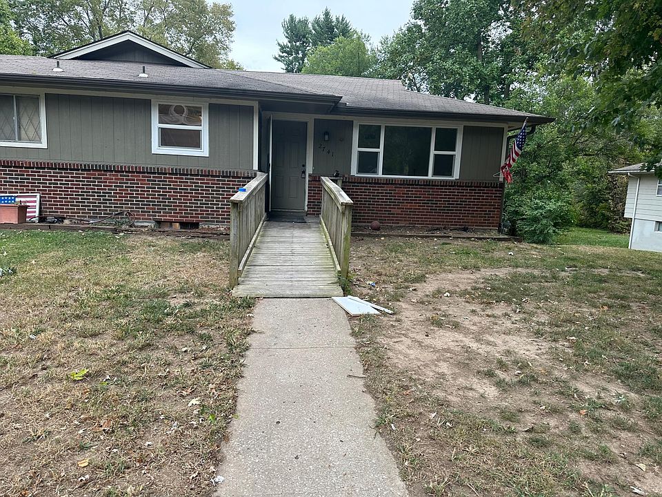 1st image of 2741 N 76th St #2741
