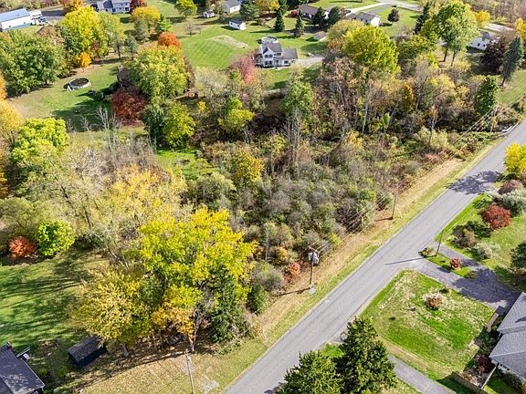 2nd image of 120 Percy Rd #20