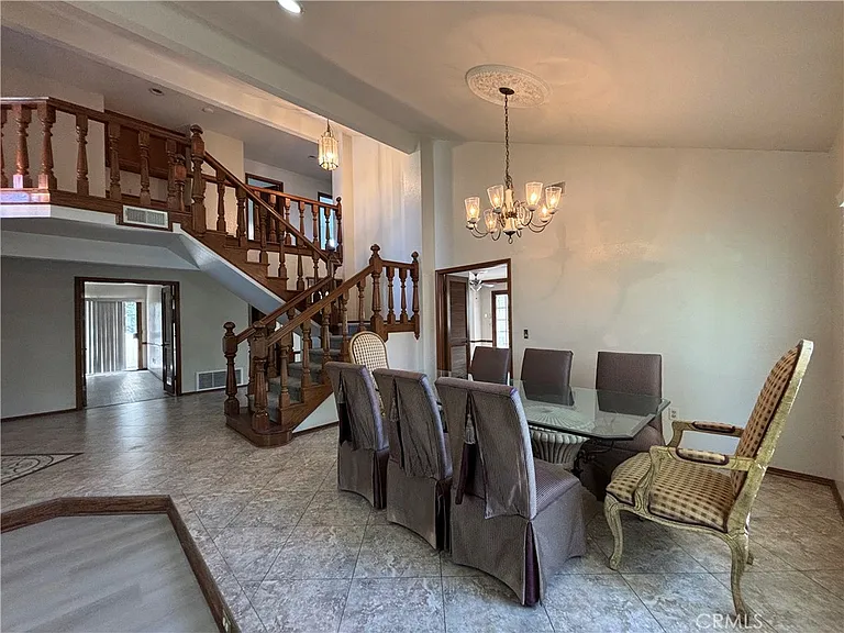 2230 E Vista Mesa Way — Photo 21