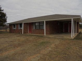 151 Caide Cv, Columbus, MS 39705