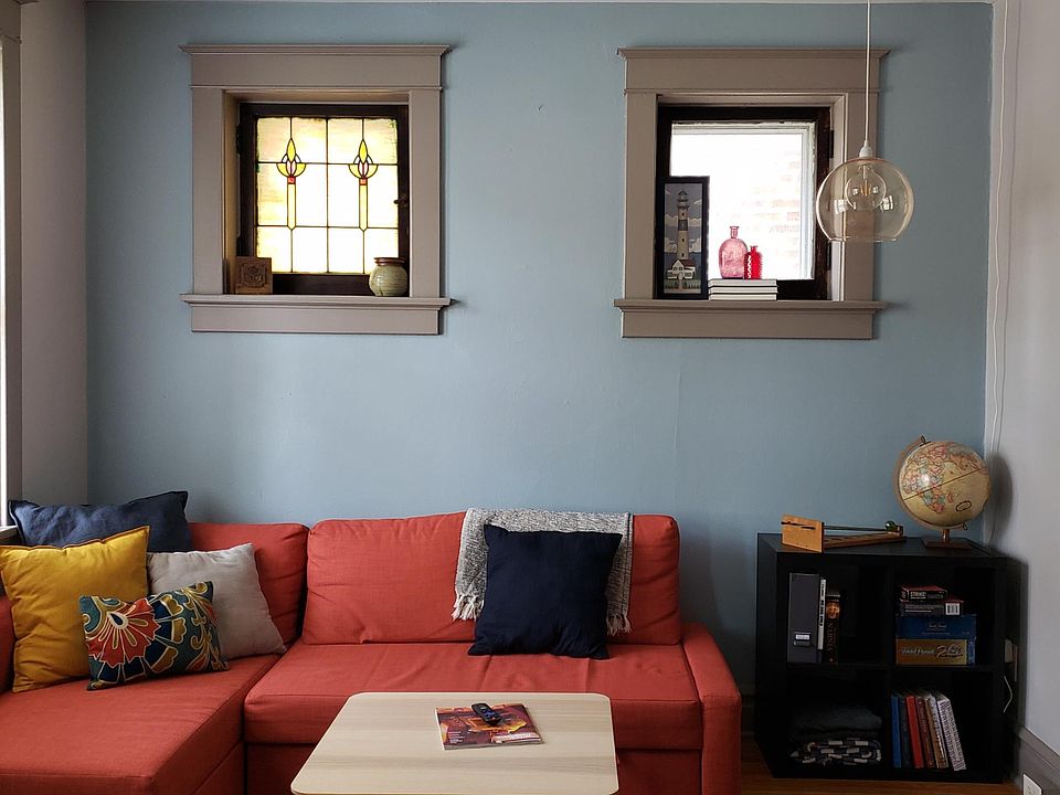 1st image of 4242 Connecticut St #1