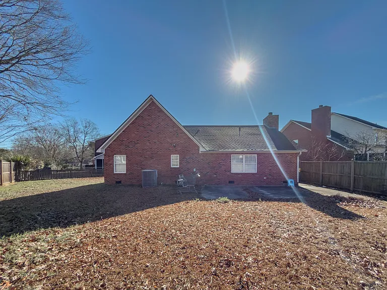 1413 White Ibis Ct — Photo 16