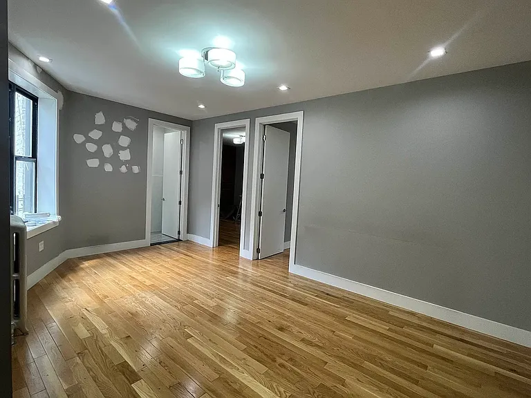 54 Vermilyea Ave #44 — Photo 2