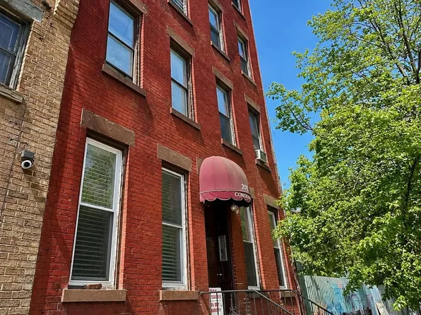 207 15th Street image 1 of 6