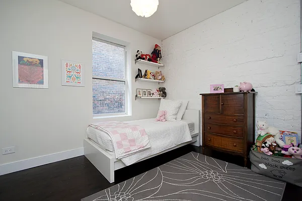 Sold by Nicholas C Abate Real Estate | media 12