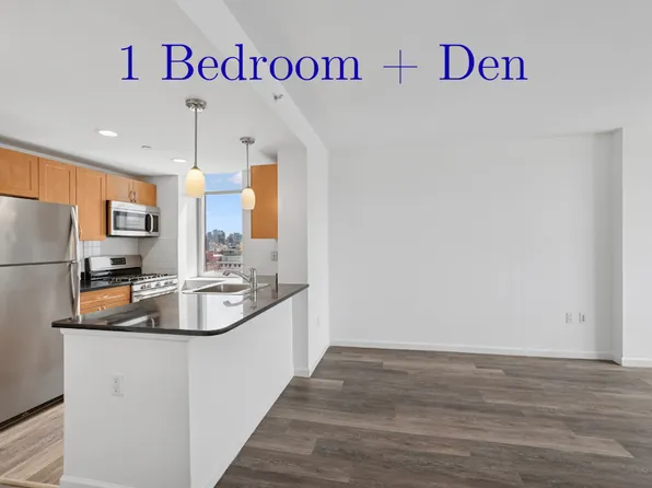 229 Chrystie Street image 1 of 26