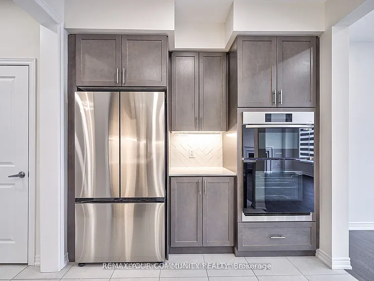 118 Broadacre Dr — Photo 23