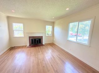 3977 Coolidge Ave, Los Angeles, CA 90066
