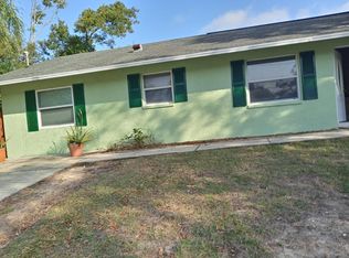 1310 Idlewild Dr #A, Clearwater, FL 33755