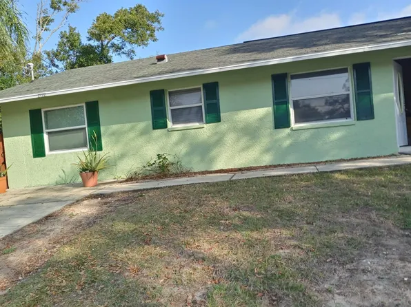 1310 Idlewild Dr #A, Clearwater, FL 33755