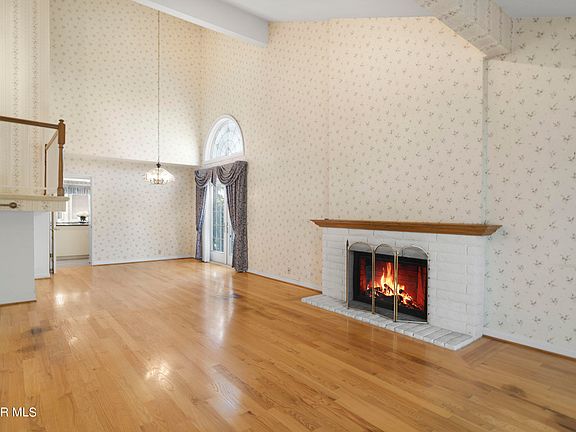 4th image of 13602 Donnybrook Ln