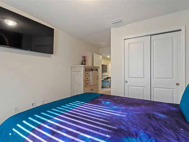 4607 Terrasonesta Dr — Photo 37