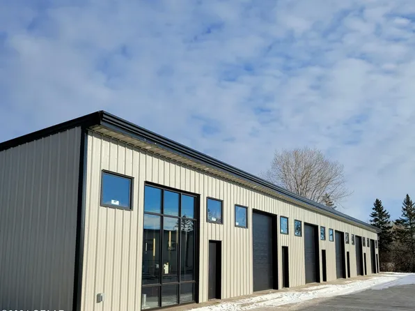 2985 Heartland Dr Suite H11, Grand Forks, ND 58201