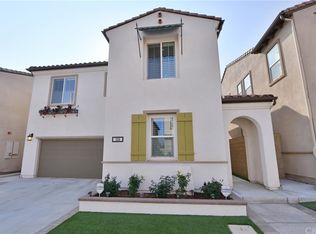 1219 N Ventana Ln, Placentia, CA 92870