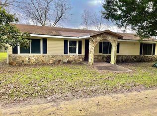 2519 6th Ave, Waycross, GA 31503