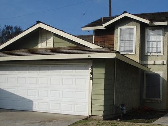 1st image of 1320 E Sunnyview Ave #0