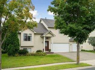 209 13th St, Farmington, MN 55024