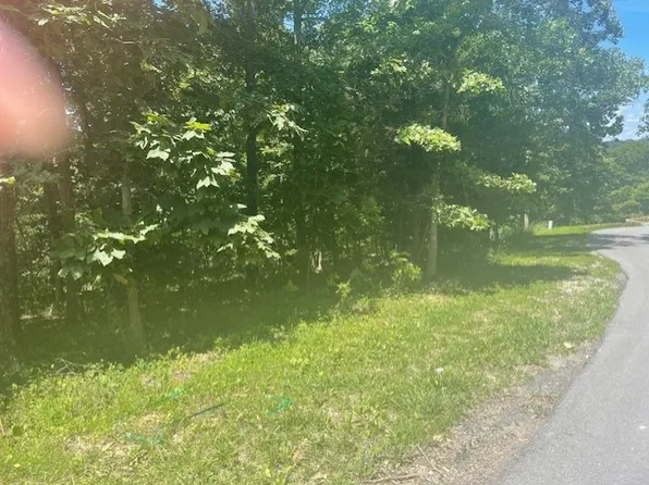 Buckland Ln #21, Bella Vista, AR 72715