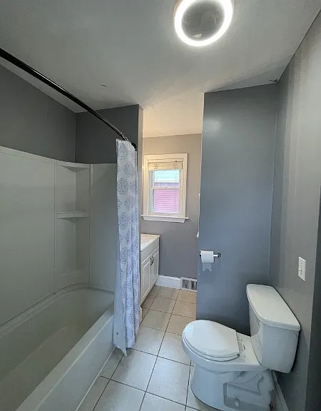 295 S Main St — Photo 3