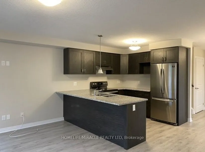 3 bed, $2,850 — Photo 4