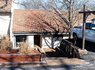 153 Costa Del Sol Dr #186, Lake Ozark, MO 65049