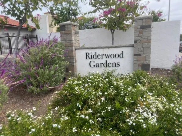 10249 Bell Gardens Dr Unit 8, Santee, CA 92071