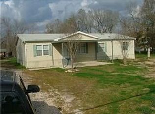 13315 Kinsman Rd, Houston, TX 77049