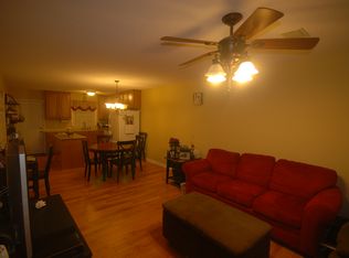 102 E Two Brandywine Dr NE, Conover, NC 28613