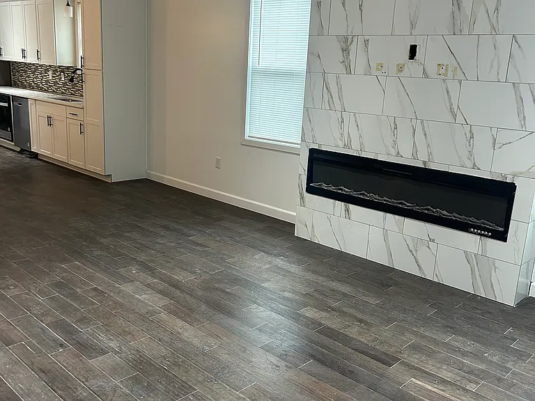 2318 Winthrop Ave — Photo 13