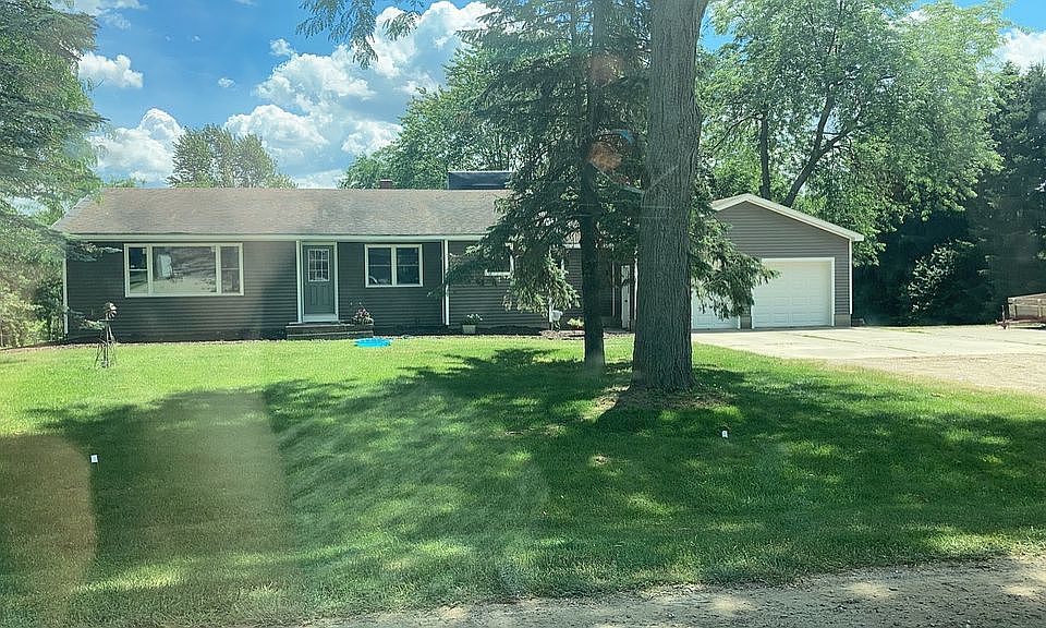 11362 E Stoney Creek Rd, Pewamo, MI 48873 Zillow