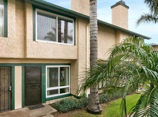 5235 Perkins Rd, Oxnard, CA 93033