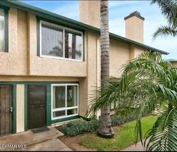 5235 Perkins Rd, Oxnard, CA, 93033