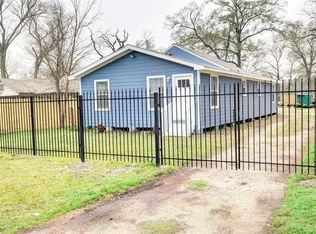 8627 Wileyvale Rd, Houston, TX 77016