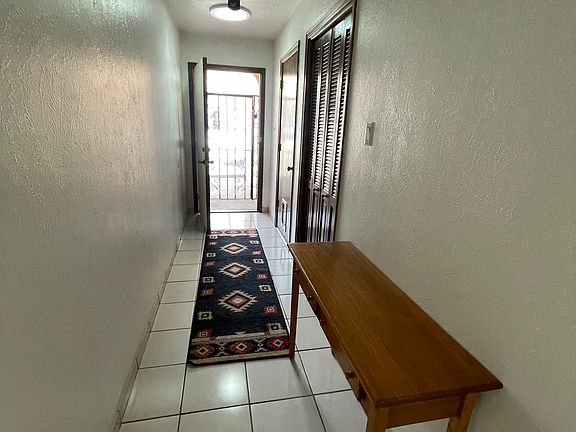 2nd image of 2925 Palo Verde Dr NE APT A