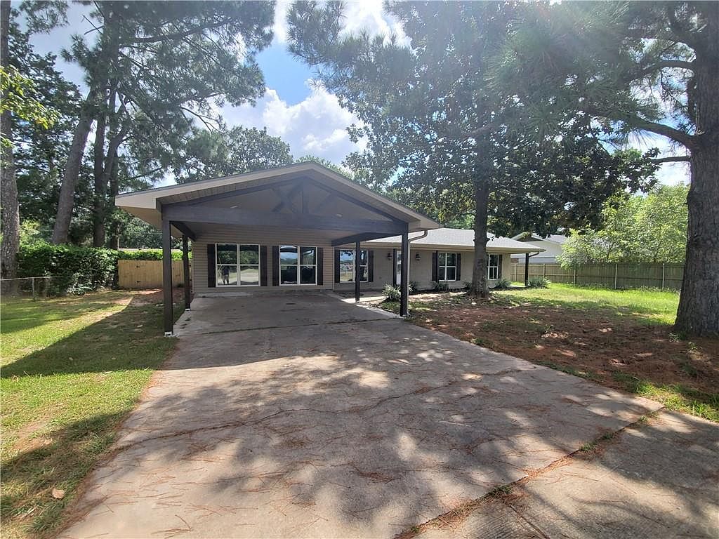 903 Heyman Ln, Alexandria, LA 71303 Zillow