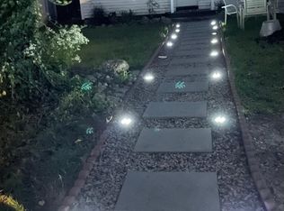 8 Patterson St, East Weymouth, MA 02189