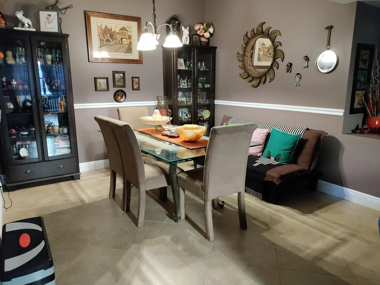 2 bed, 1300 sqft, $1,900 — Photo 3