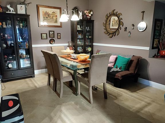 3rd image of 5229 Magellan Way W