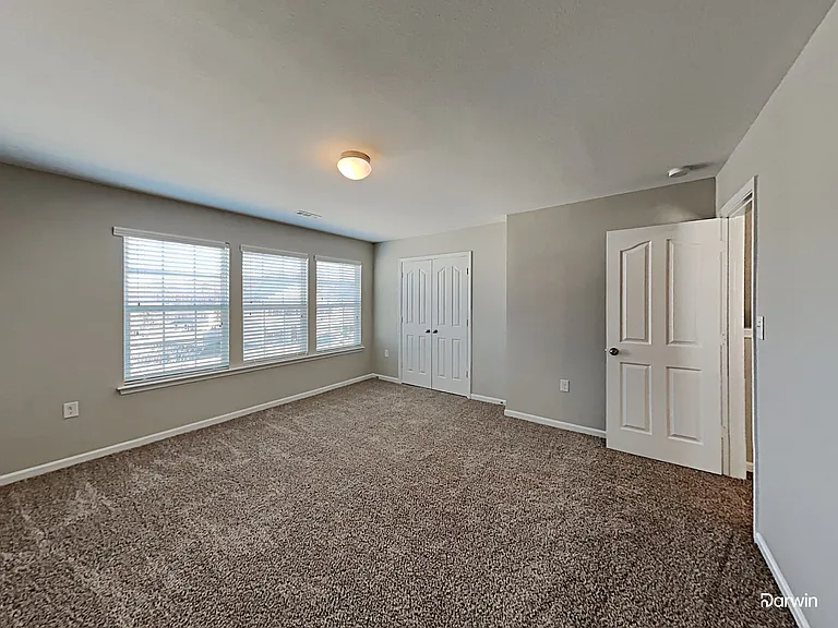 5615 Graypark Dr — Photo 12