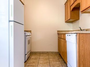 3504 Lafayette Dr NE APT A, Albuquerque, NM 87107