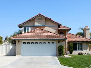 5085 N Varsity Ave, San Bernardino, CA 92407